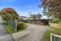 Property photo of 140 Dorset Road Croydon VIC 3136