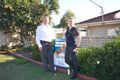 Property photo of 3/99 Cameron Street Wauchope NSW 2446