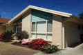 Property photo of 3/99 Cameron Street Wauchope NSW 2446