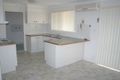 Property photo of 3/99 Cameron Street Wauchope NSW 2446
