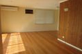 Property photo of 82 Sweeney Drive Narre Warren VIC 3805