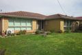 Property photo of 82 Sweeney Drive Narre Warren VIC 3805