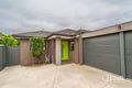 Property photo of 4/123 West Street Hadfield VIC 3046