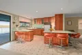 Property photo of 201 Camms Road Kayena TAS 7270