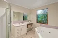 Property photo of 201 Camms Road Kayena TAS 7270