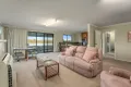 Property photo of 201 Camms Road Kayena TAS 7270