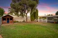 Property photo of 7 Montgomery Lane Hannans WA 6430