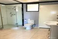 Property photo of 48 Perina Way Northam WA 6401