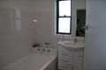 Property photo of 36A Nicholson Street Burwood NSW 2134
