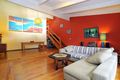Property photo of 6 Roma Parade Upwey VIC 3158