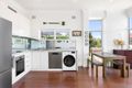 Property photo of 6/62 Queenscliff Road Queenscliff NSW 2096