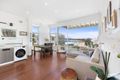 Property photo of 6/62 Queenscliff Road Queenscliff NSW 2096