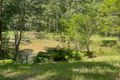 Property photo of 11 Freemans Road Woolgoolga NSW 2456