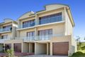 Property photo of 10 Diamond Boulevard Greensborough VIC 3088