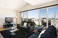 Property photo of 10 Diamond Boulevard Greensborough VIC 3088