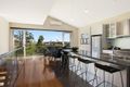 Property photo of 10 Diamond Boulevard Greensborough VIC 3088