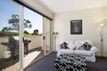 Property photo of 10 Diamond Boulevard Greensborough VIC 3088