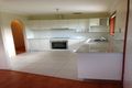 Property photo of 4 Solferino Street Durack QLD 4077