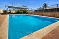 Property photo of 2 Stuart Crescent Dampier WA 6713