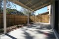 Property photo of 49/20 Sanflex Street Darra QLD 4076