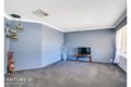 Property photo of 5 Moldern Place Huntingdale WA 6110