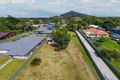 Property photo of 13 Mathews Street Shoalhaven Heads NSW 2535