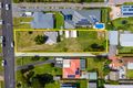 Property photo of 13 Mathews Street Shoalhaven Heads NSW 2535