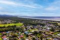 Property photo of 13 Mathews Street Shoalhaven Heads NSW 2535