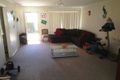 Property photo of 3/99 Cameron Street Wauchope NSW 2446