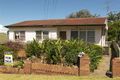 Property photo of 1 Hoyt Street Kanahooka NSW 2530
