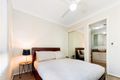 Property photo of 9 Tweed Street Southport QLD 4215