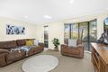 Property photo of 16 Jenail Place Horsley NSW 2530