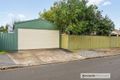 Property photo of 17 Gifford Terrace Seaford SA 5169