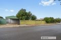 Property photo of 17 Gifford Terrace Seaford SA 5169