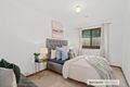 Property photo of 17 Gifford Terrace Seaford SA 5169