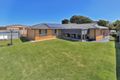 Property photo of 42 Victor Street Runcorn QLD 4113
