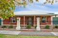 Property photo of 1A Currie Street Nailsworth SA 5083
