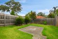 Property photo of 7/15-17 Bonnie View Road Croydon North VIC 3136