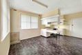 Property photo of 3 Waitui Road Hannam Vale NSW 2443