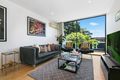 Property photo of 20/202-210 Willoughby Road Naremburn NSW 2065