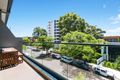 Property photo of 20/202-210 Willoughby Road Naremburn NSW 2065
