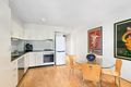 Property photo of 20/202-210 Willoughby Road Naremburn NSW 2065