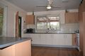 Property photo of 14 Alma Street Lower Plenty VIC 3093