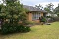 Property photo of 14 Alma Street Lower Plenty VIC 3093