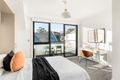 Property photo of 2/2A Pyrmont Bridge Road Camperdown NSW 2050