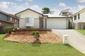 Property photo of 54 Diamantina Circuit Pacific Pines QLD 4211