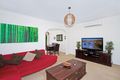 Property photo of 21 Buttaba Road Brightwaters NSW 2264