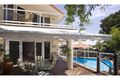 Property photo of 20 Toulambi Street Noosa Heads QLD 4567