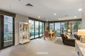 Property photo of 102/3 Remington Drive Highett VIC 3190