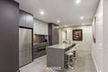 Property photo of 102/3 Remington Drive Highett VIC 3190